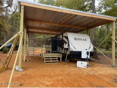 $135,000 | 1743 The Rocks Road, Woodville, MS 39669