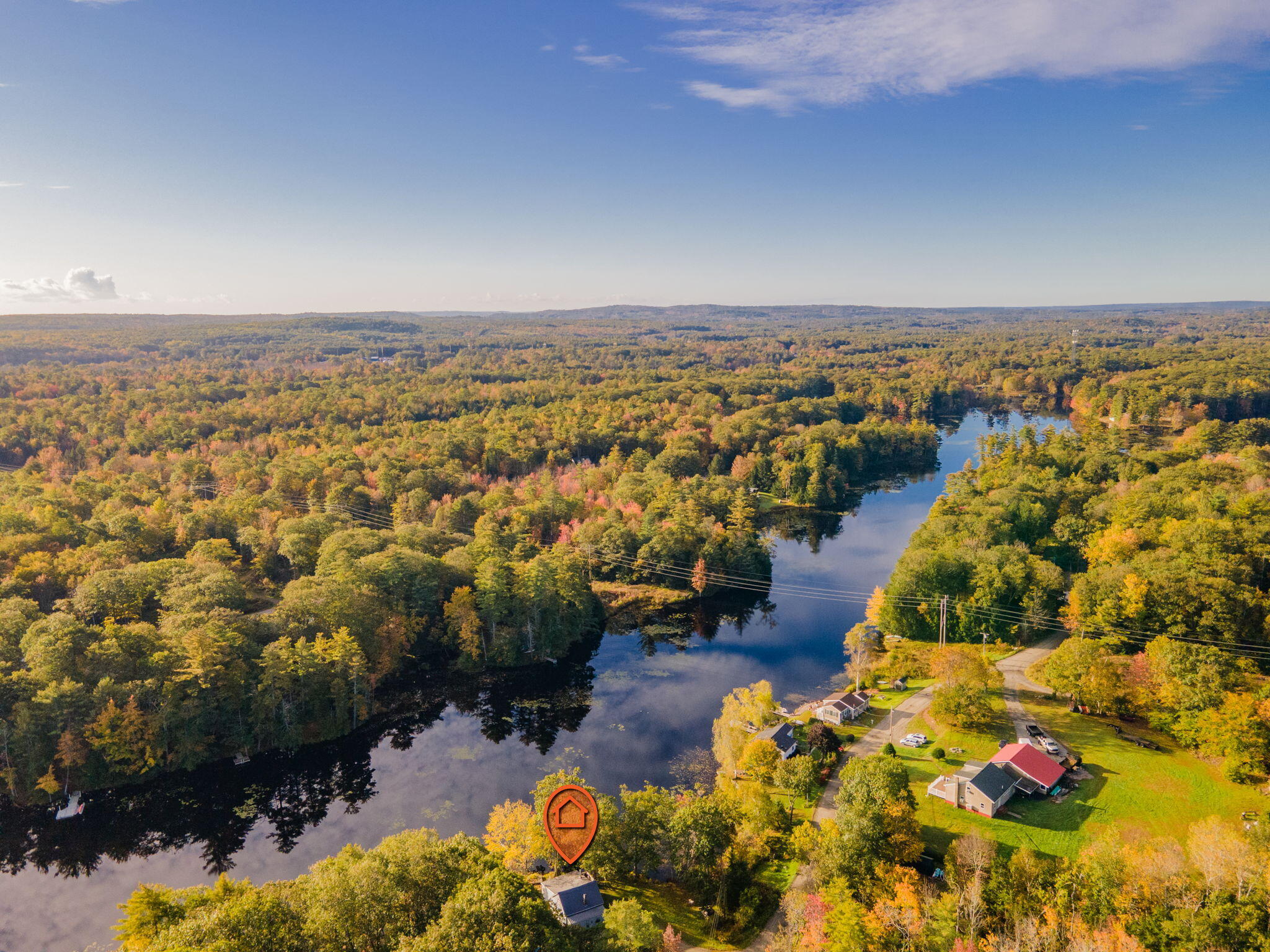 151 Outlet Road Augusta, ME 04330 - Photo 39 of 42 29-web-or-mls-DJI_0428