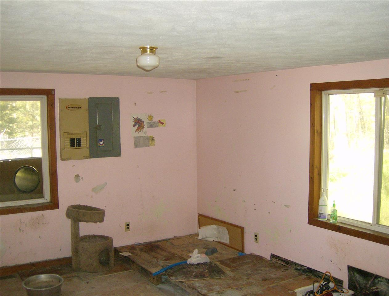 160 West Mason Road Twining, MI 48766 - Photo 15 of 21 1894307-14.JPG