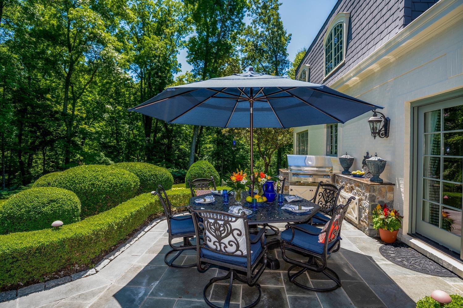 8625 Hopewell Road Cincinnati, OH 45242 - Photo 46 of 50 Gallery Image 46