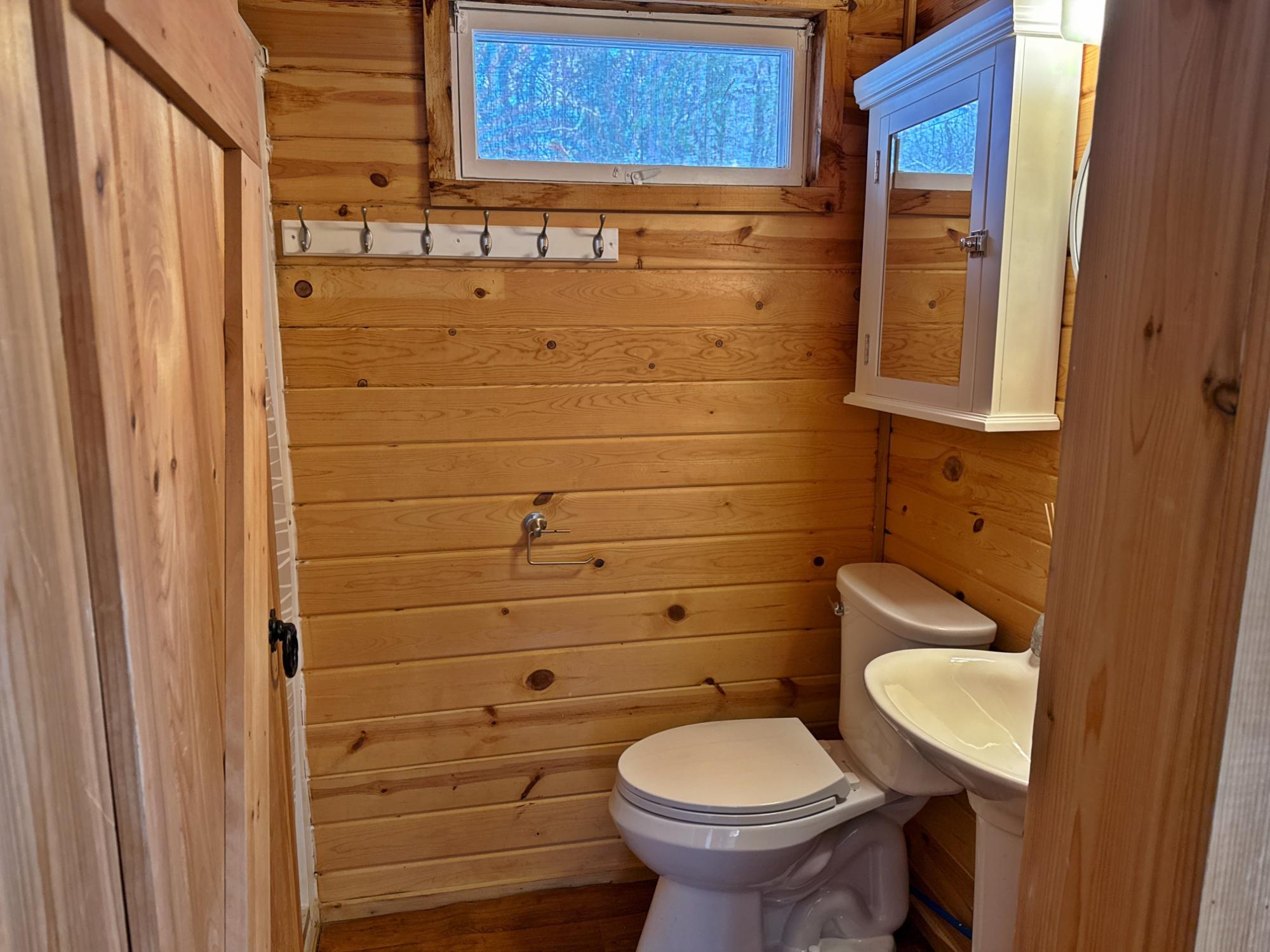 2209 White Road Tomahawk, WI 54487 - Photo 52 of 84 Gallery Image 52