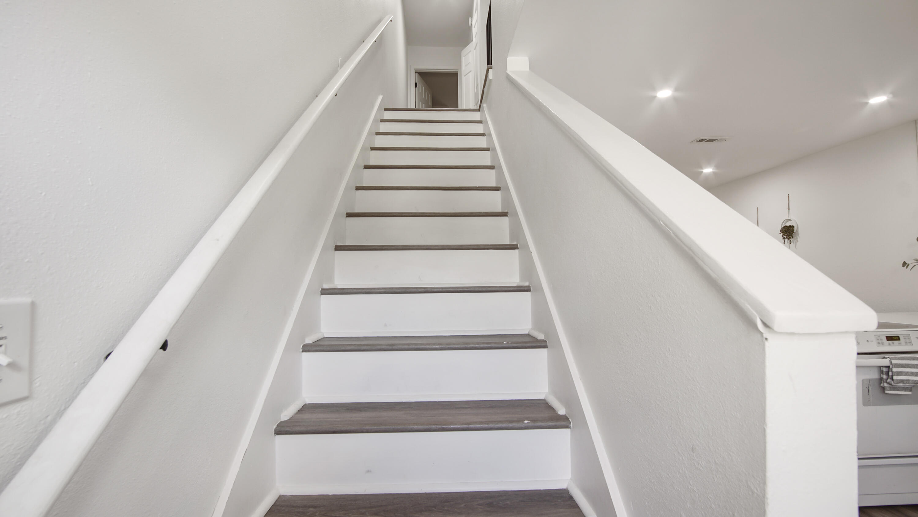 22522 Front Beach Road, Unit O Panama City Beach, FL 32413 - Photo 14 of 55 DSC00014