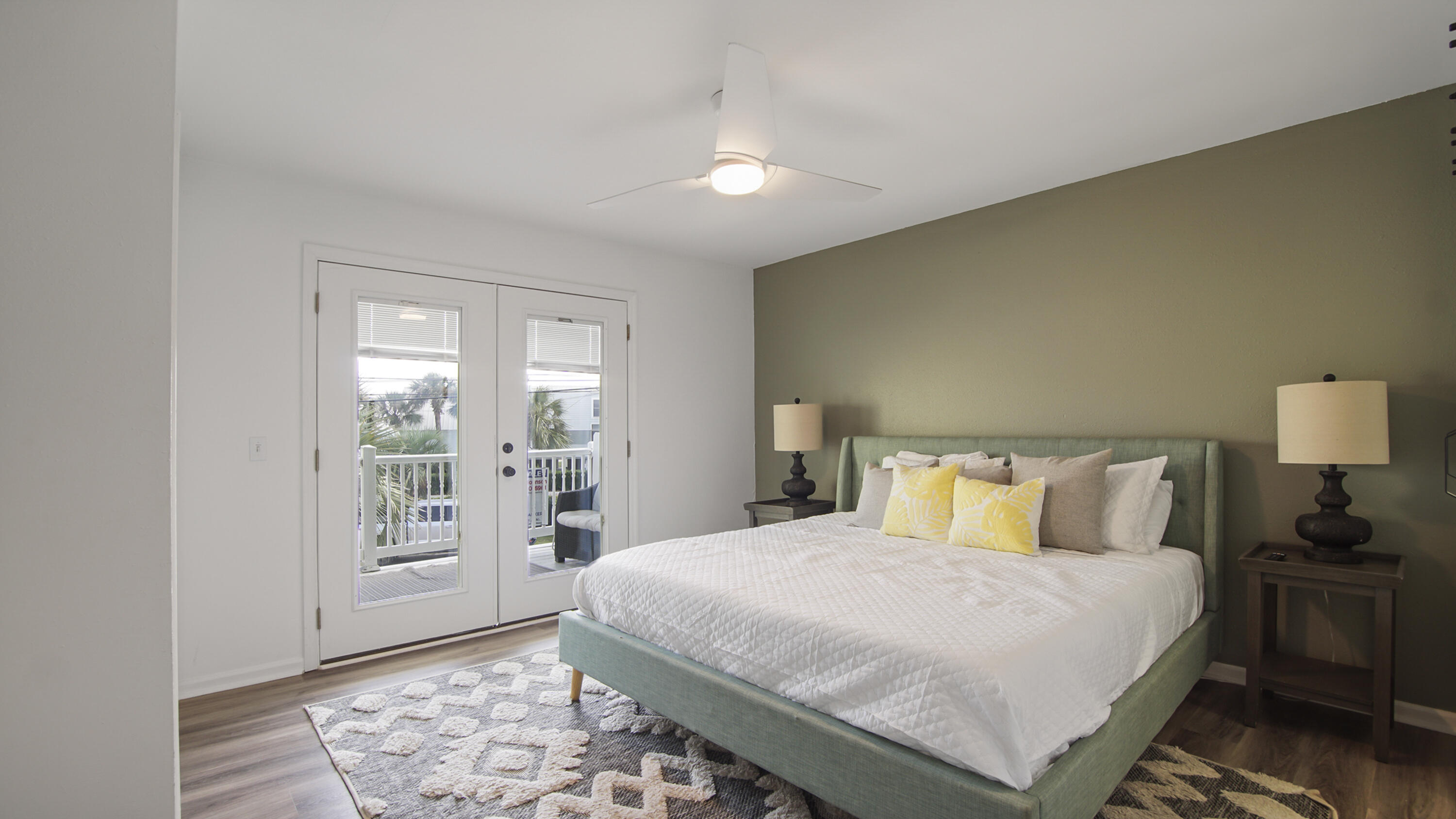 22522 Front Beach Road, Unit O Panama City Beach, FL 32413 - Photo 17 of 55 DSC00020