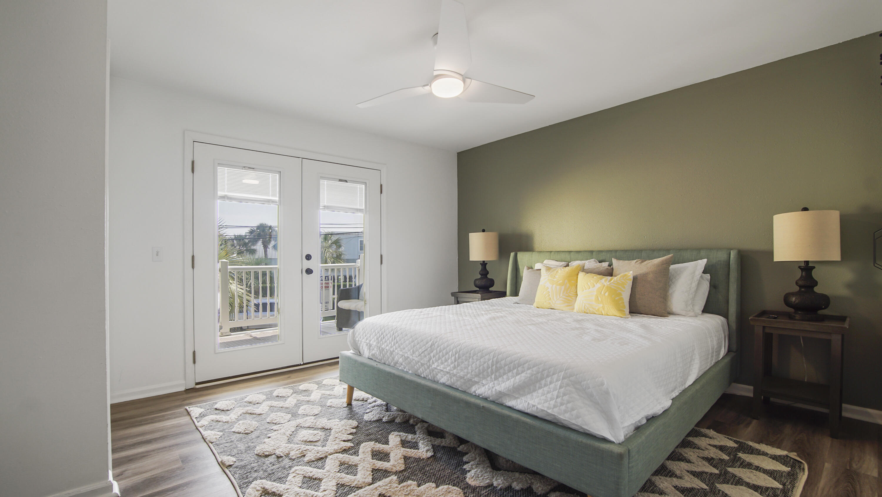 22522 Front Beach Road, Unit O Panama City Beach, FL 32413 - Photo 18 of 55 DSC00023