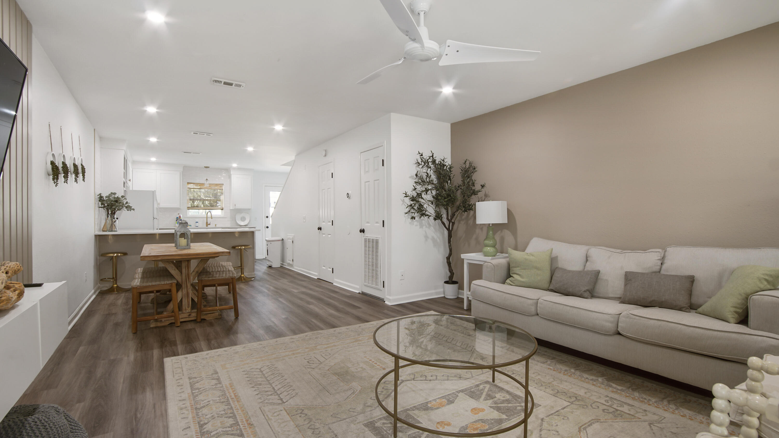 22522 Front Beach Road, Unit O Panama City Beach, FL 32413 - Photo 2 of 55 DSC09975