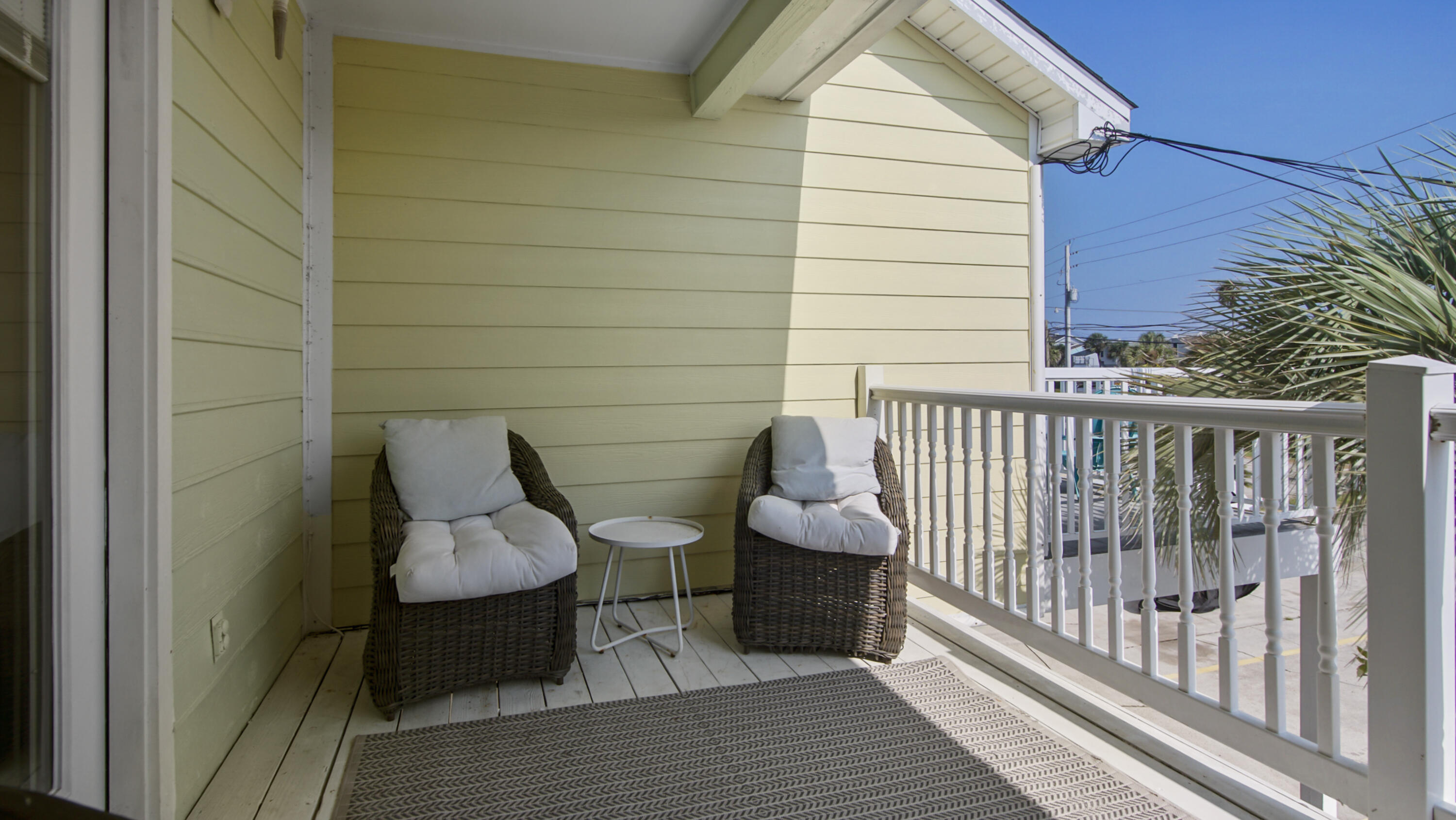 22522 Front Beach Road, Unit O Panama City Beach, FL 32413 - Photo 21 of 55 DSC00032