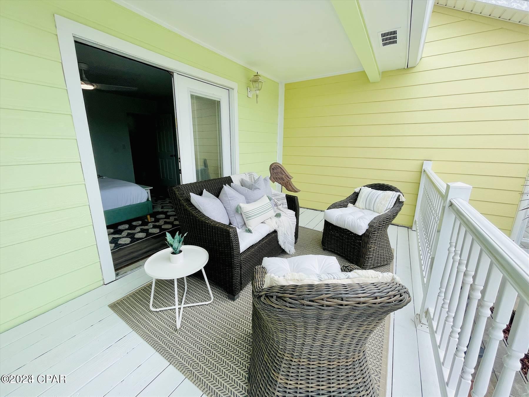 22522 Front Beach Road, Unit O Panama City Beach, FL 32413 - Photo 22 of 55 o5