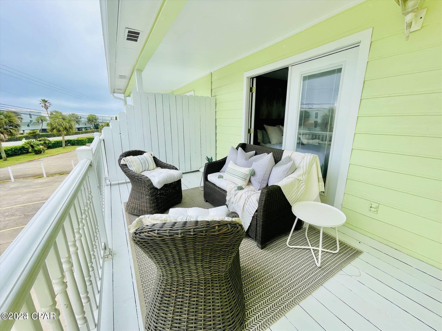 22522 Front Beach Road, Unit O Panama City Beach, FL 32413 - Photo 23 of 55 o6