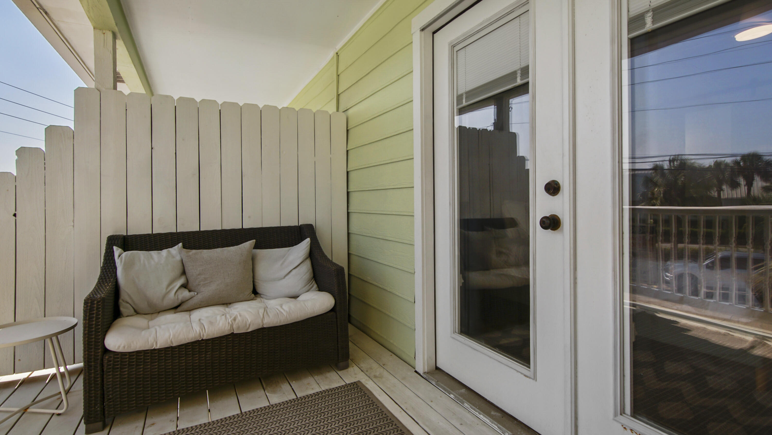 22522 Front Beach Road, Unit O Panama City Beach, FL 32413 - Photo 24 of 55 DSC00035