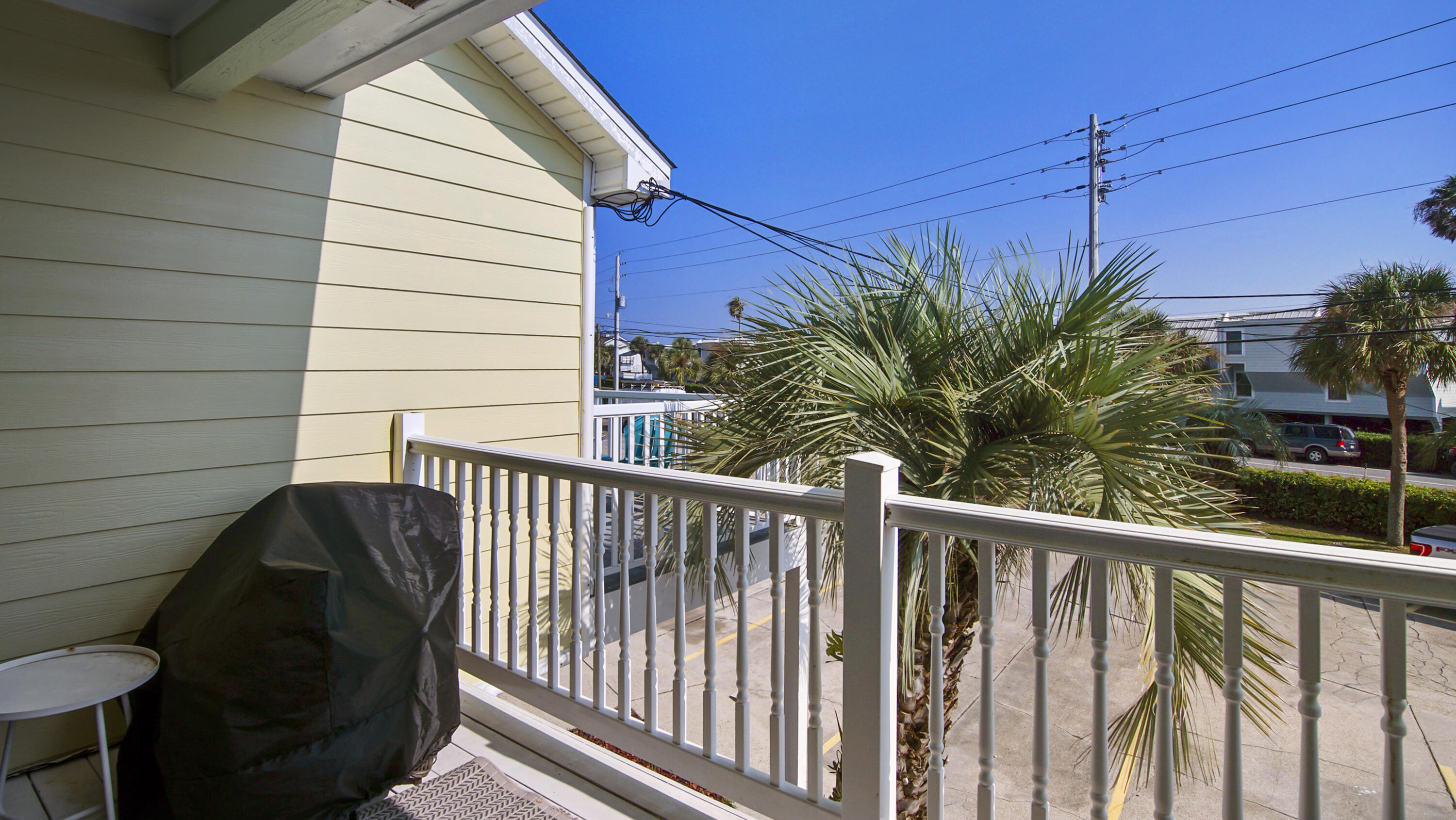 22522 Front Beach Road, Unit O Panama City Beach, FL 32413 - Photo 25 of 55 DSC00038