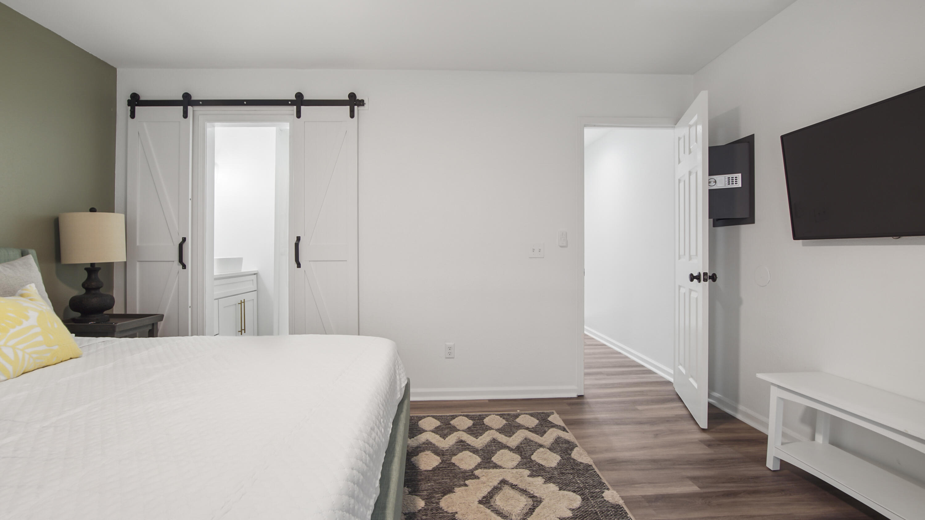 22522 Front Beach Road, Unit O Panama City Beach, FL 32413 - Photo 26 of 55 DSC00044