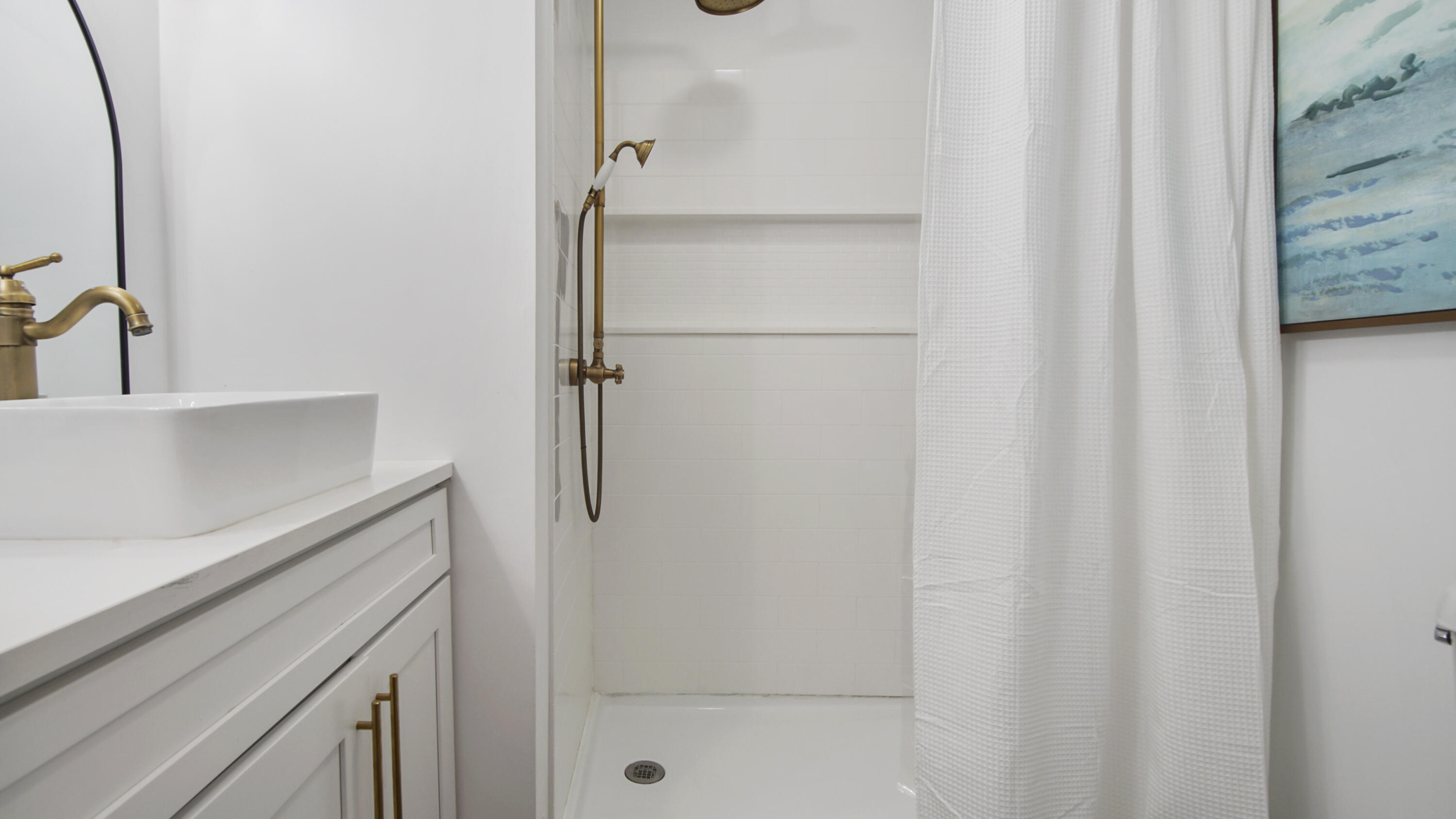 22522 Front Beach Road, Unit O Panama City Beach, FL 32413 - Photo 28 of 55 DSC00050