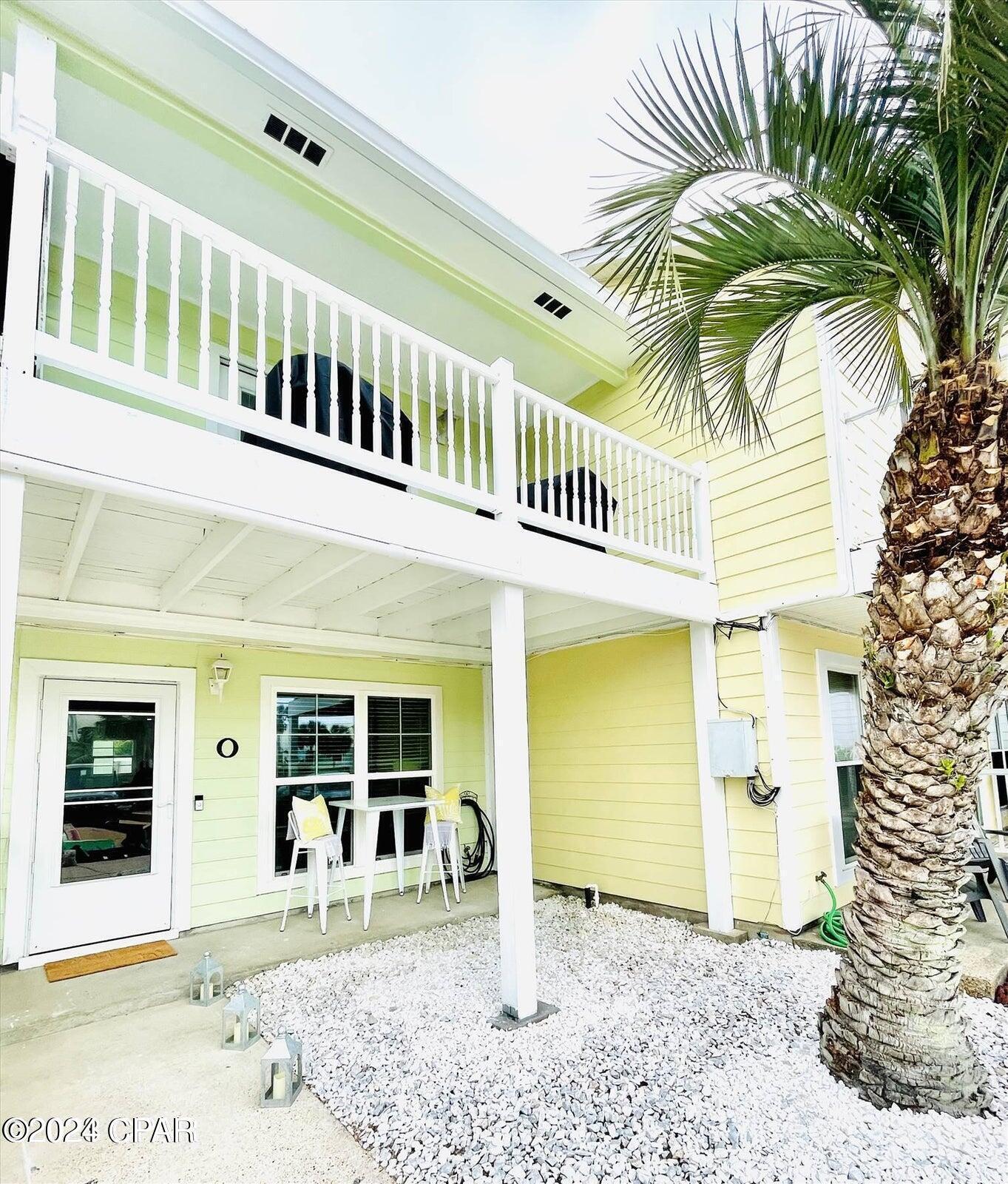 22522 Front Beach Road, Unit O Panama City Beach, FL 32413 - Photo 3 of 55 o1