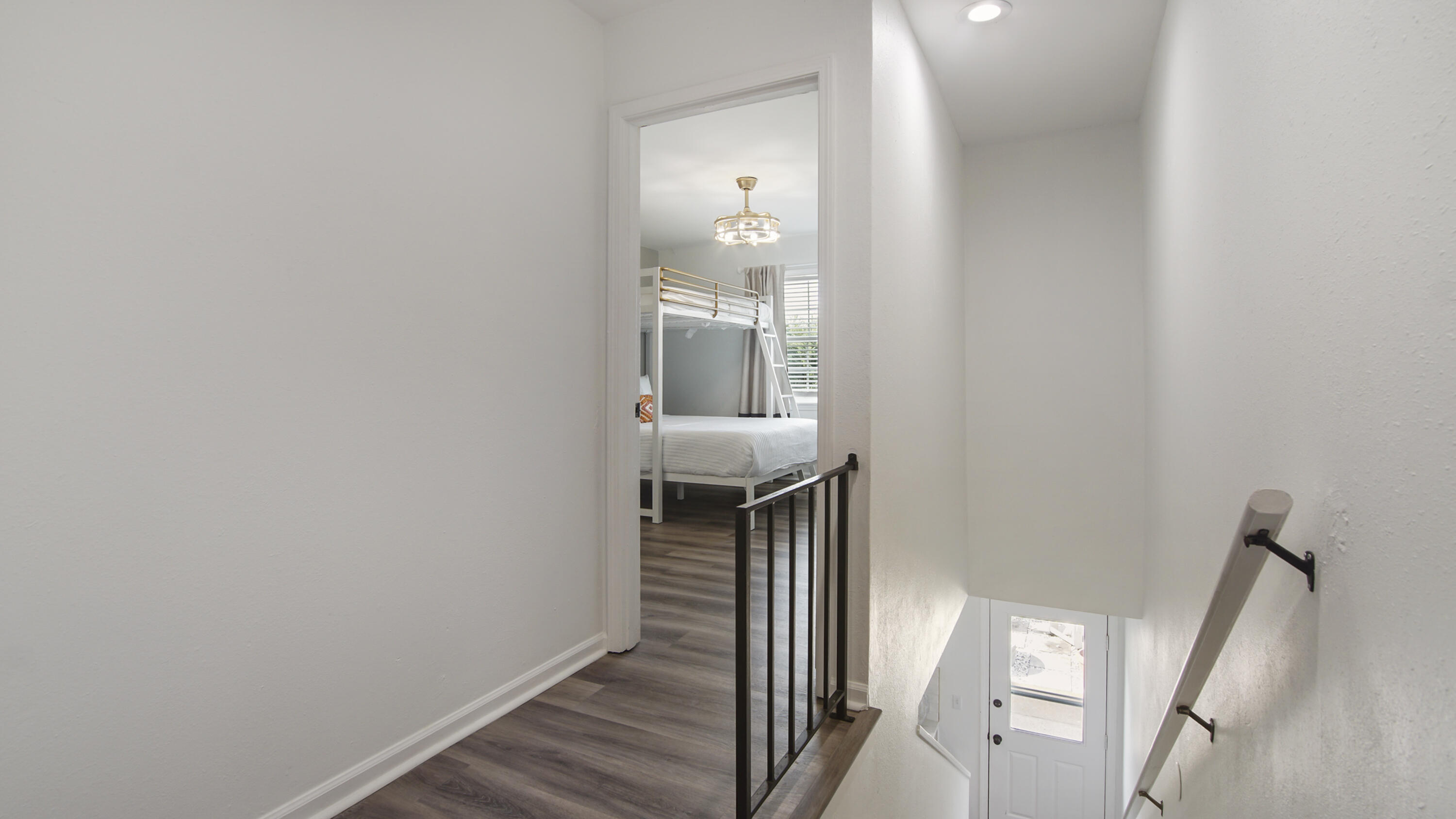 22522 Front Beach Road, Unit O Panama City Beach, FL 32413 - Photo 31 of 55 DSC00062