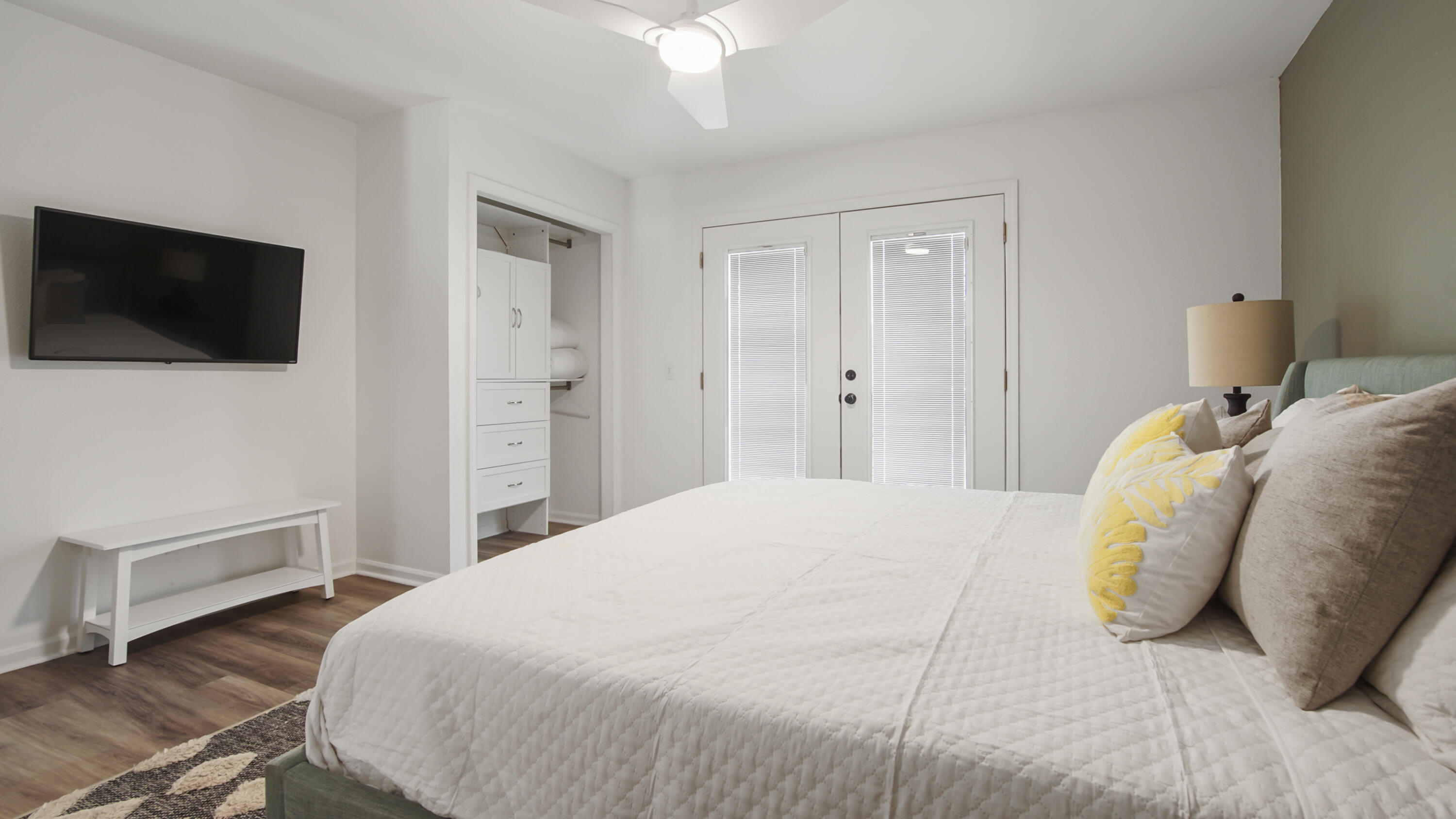 22522 Front Beach Road, Unit O Panama City Beach, FL 32413 - Photo 32 of 55 DSC00059