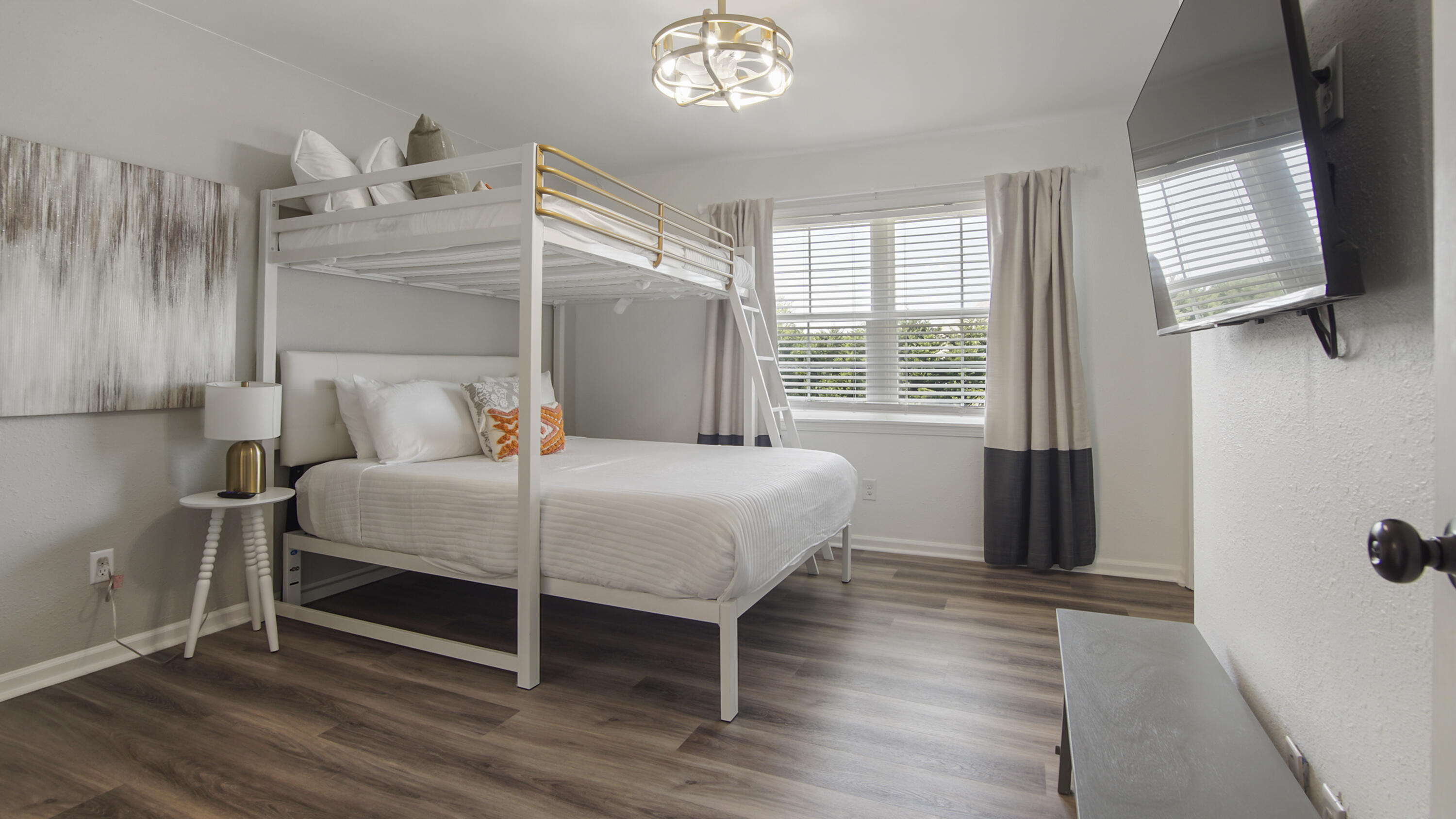 22522 Front Beach Road, Unit O Panama City Beach, FL 32413 - Photo 33 of 55 DSC00065