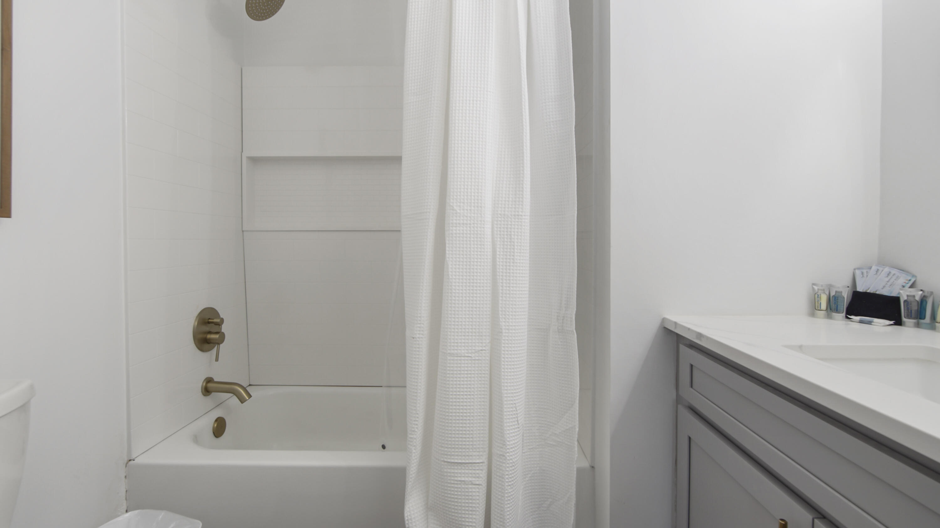 22522 Front Beach Road, Unit O Panama City Beach, FL 32413 - Photo 37 of 55 DSC00074