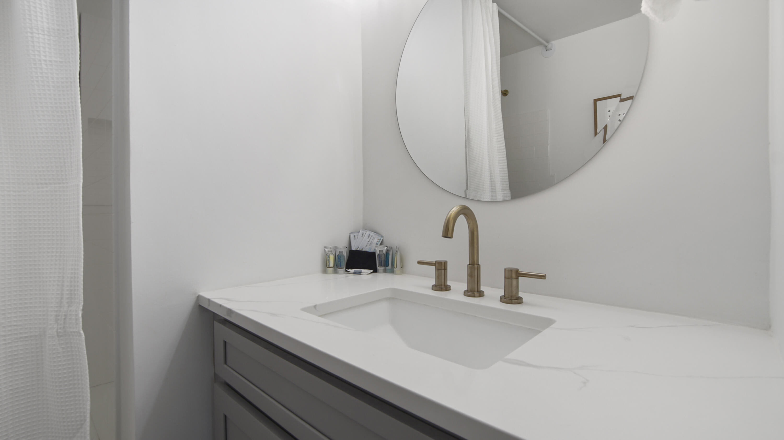 22522 Front Beach Road, Unit O Panama City Beach, FL 32413 - Photo 38 of 55 DSC00077