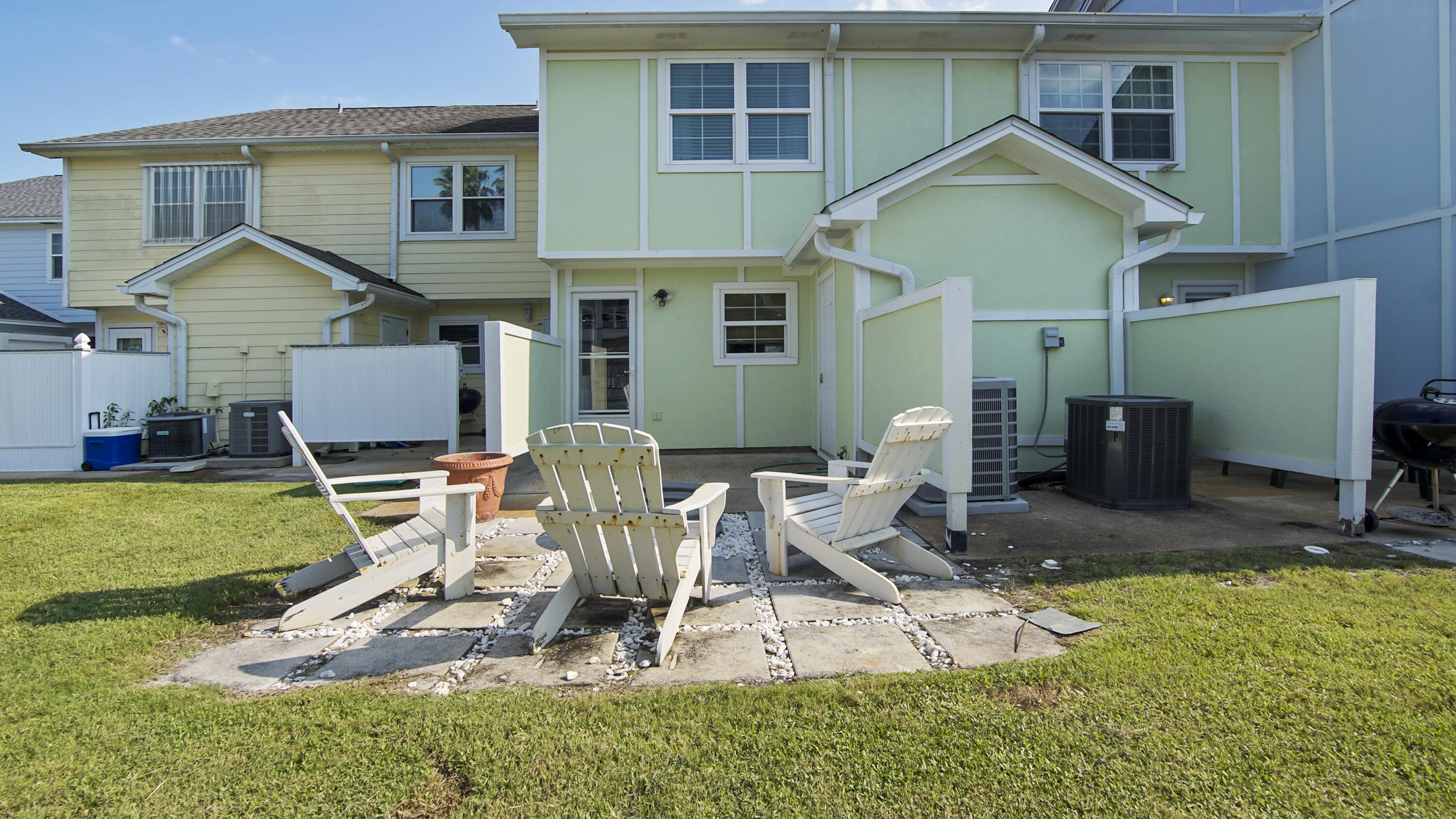 22522 Front Beach Road, Unit O Panama City Beach, FL 32413 - Photo 41 of 55 DSC00101
