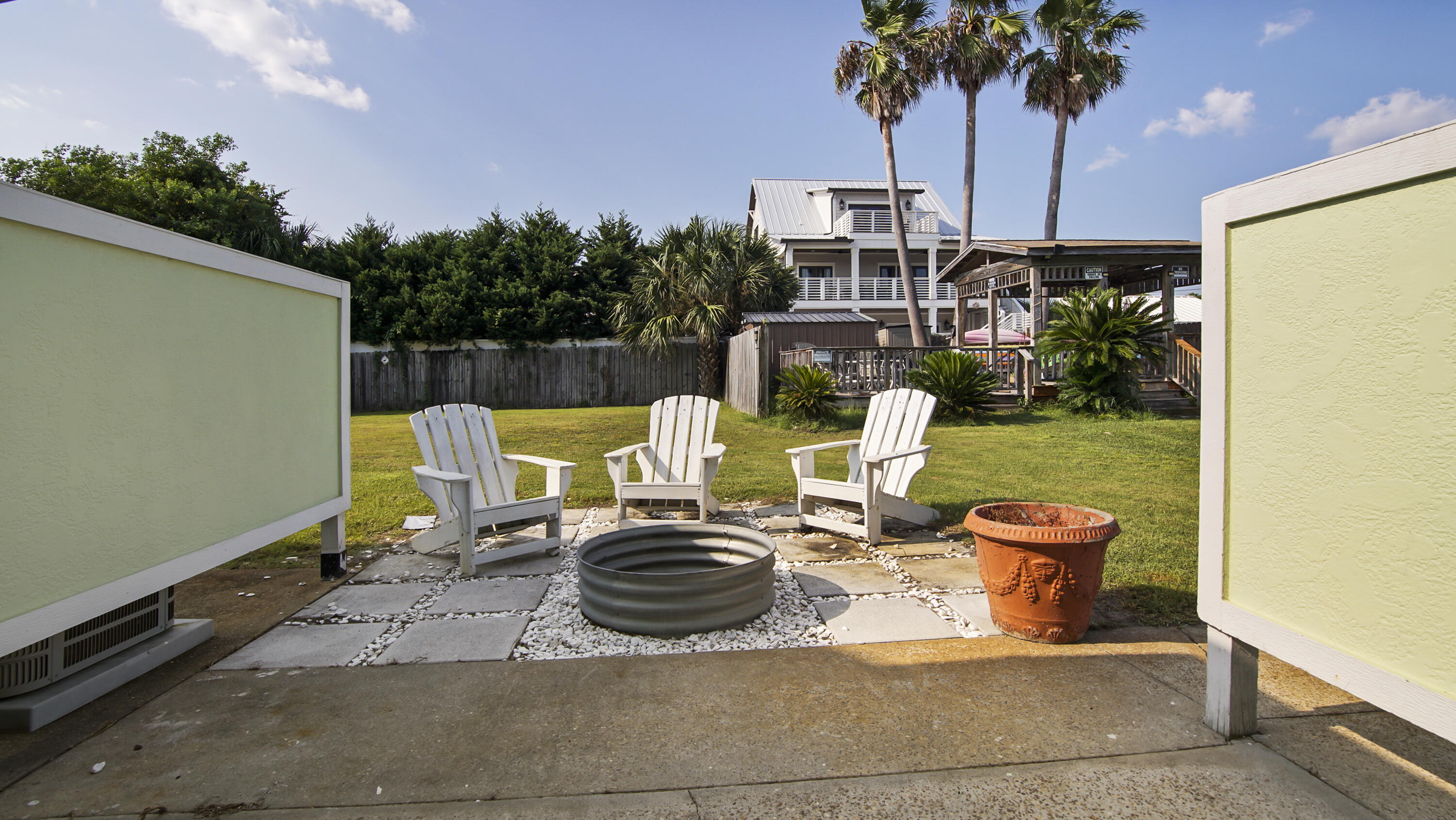 22522 Front Beach Road, Unit O Panama City Beach, FL 32413 - Photo 42 of 55 DSC00095