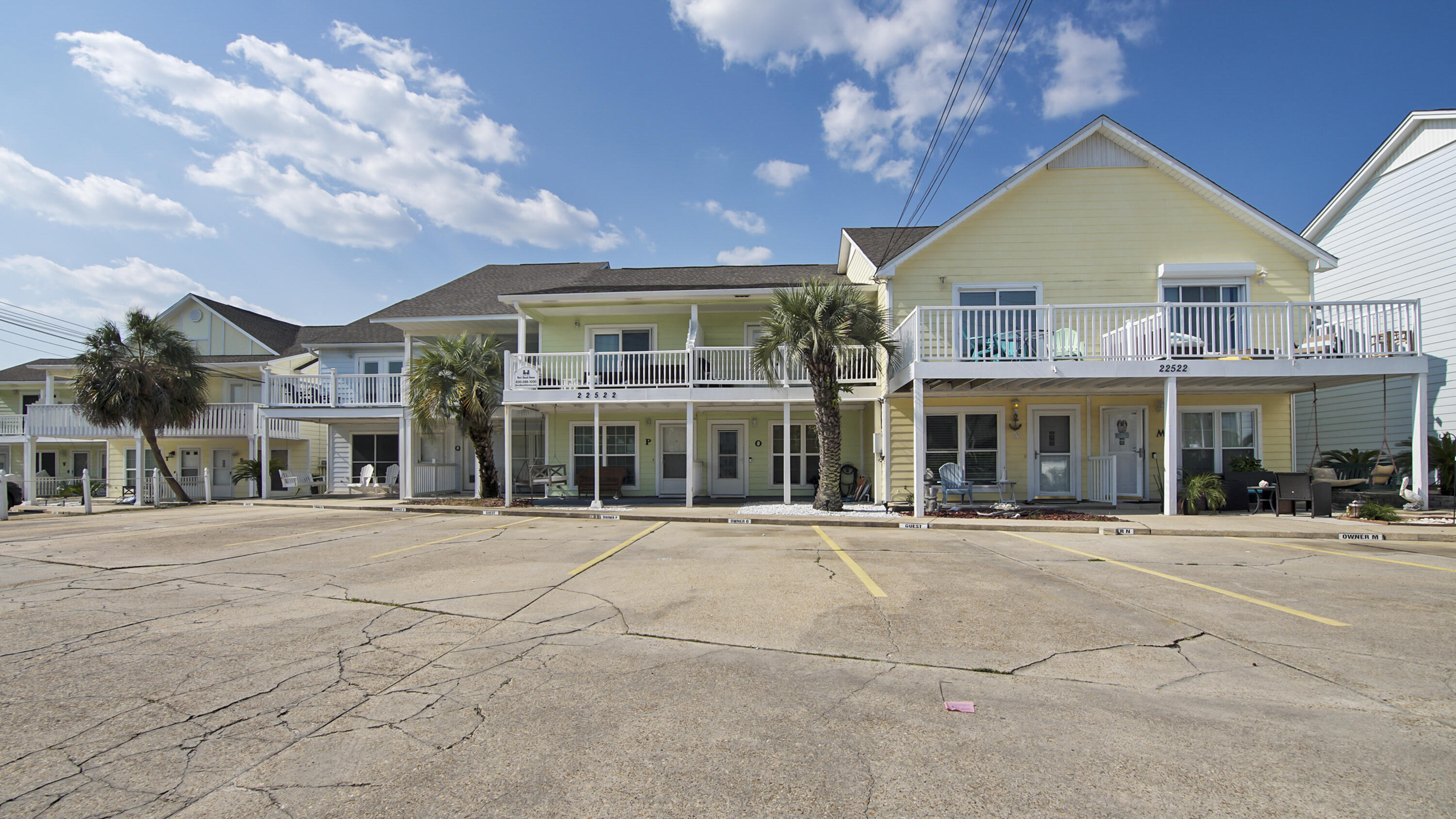 22522 Front Beach Road, Unit O Panama City Beach, FL 32413 - Photo 43 of 55 DSC09969