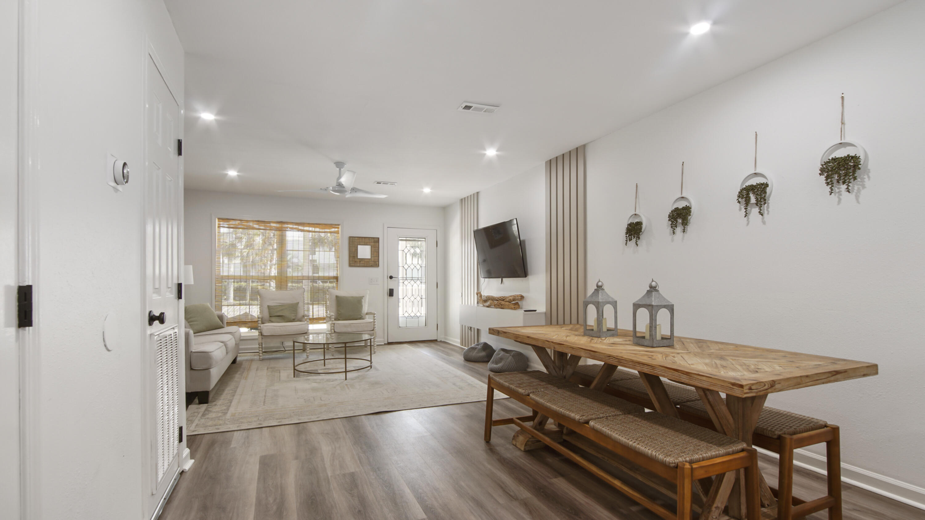 22522 Front Beach Road, Unit O Panama City Beach, FL 32413 - Photo 6 of 55 DSC00002