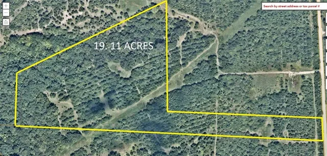 $998,000 | 7140 Lee's Summit Road, Kansas City, MO 64139