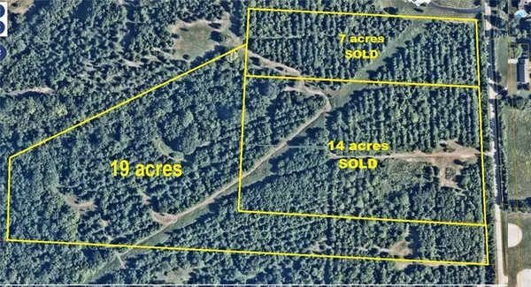 $998,000 | 7140 Lee's Summit Road, Kansas City, MO 64139