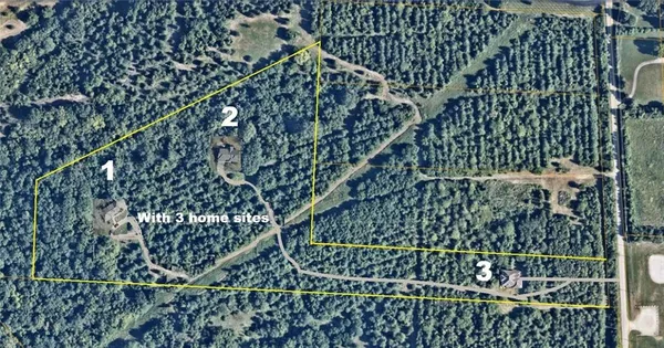 $998,000 | 7140 Lee's Summit Road, Kansas City, MO 64139