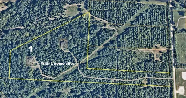 $998,000 | 7140 Lee's Summit Road, Kansas City, MO 64139