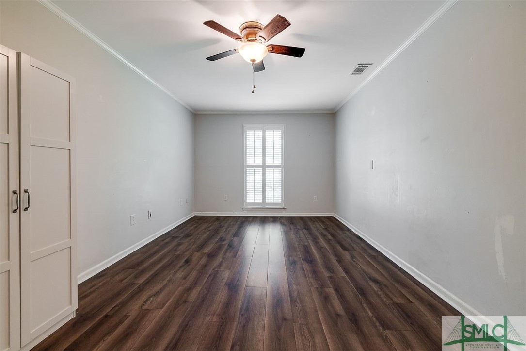 18 Sulgrave Road Savannah, GA 31406 - Photo 16 of 34