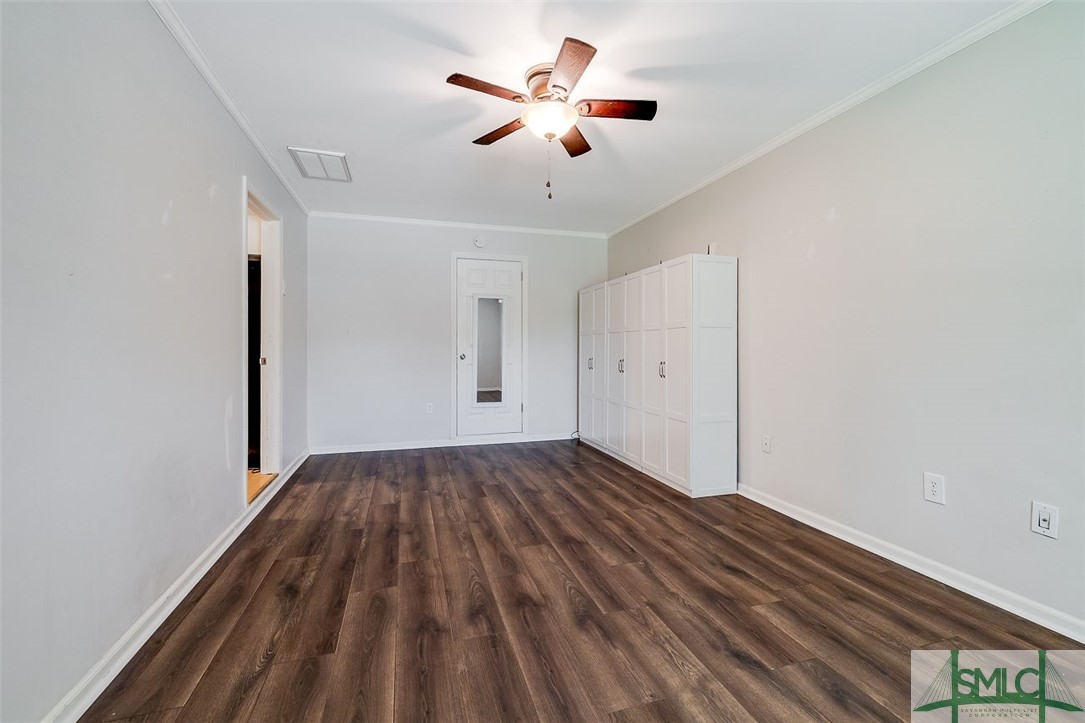 18 Sulgrave Road Savannah, GA 31406 - Photo 17 of 34
