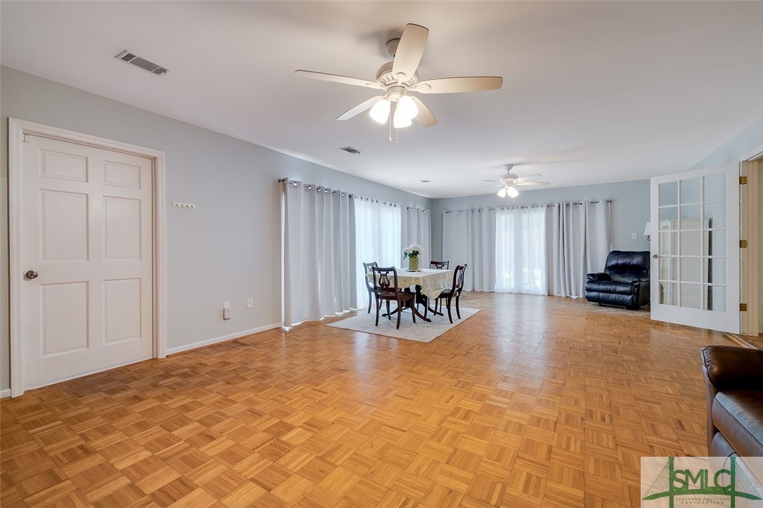 18 Sulgrave Road Savannah, GA 31406 - Photo 21 of 34