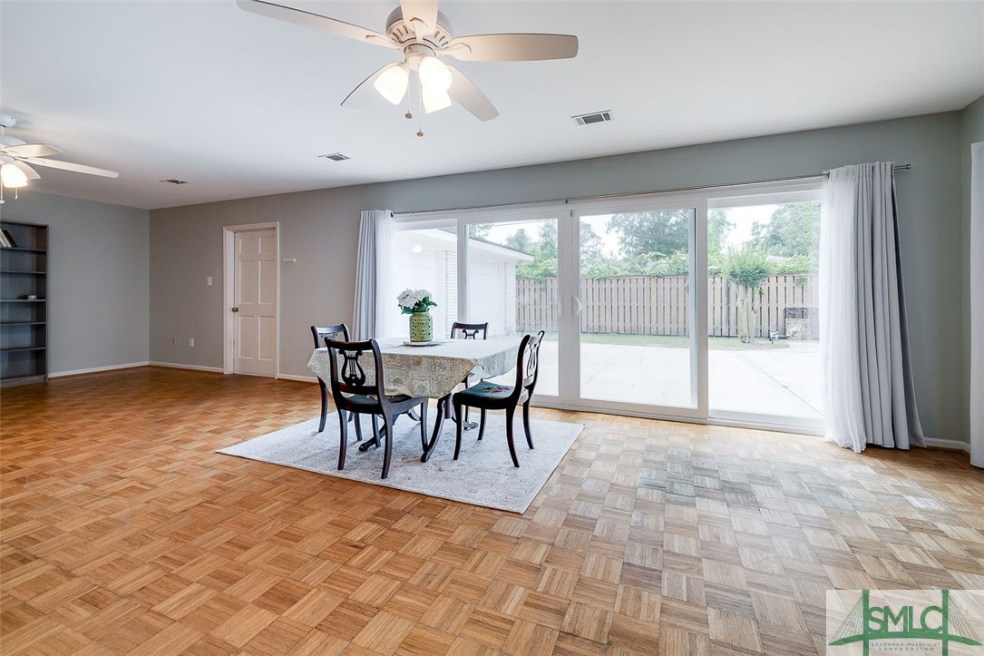 18 Sulgrave Road Savannah, GA 31406 - Photo 22 of 34