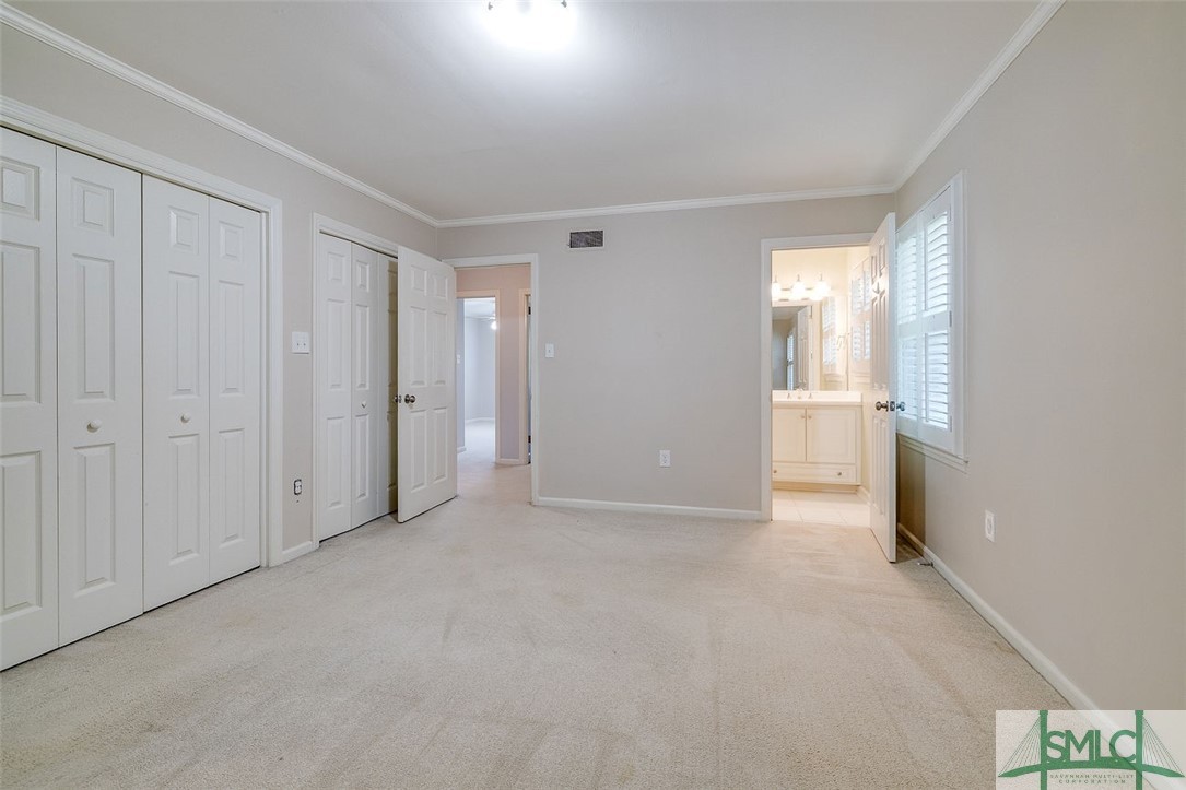 18 Sulgrave Road Savannah, GA 31406 - Photo 23 of 34