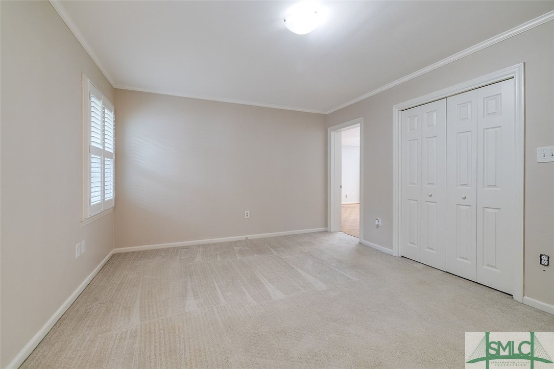 18 Sulgrave Road Savannah, GA 31406 - Photo 24 of 34