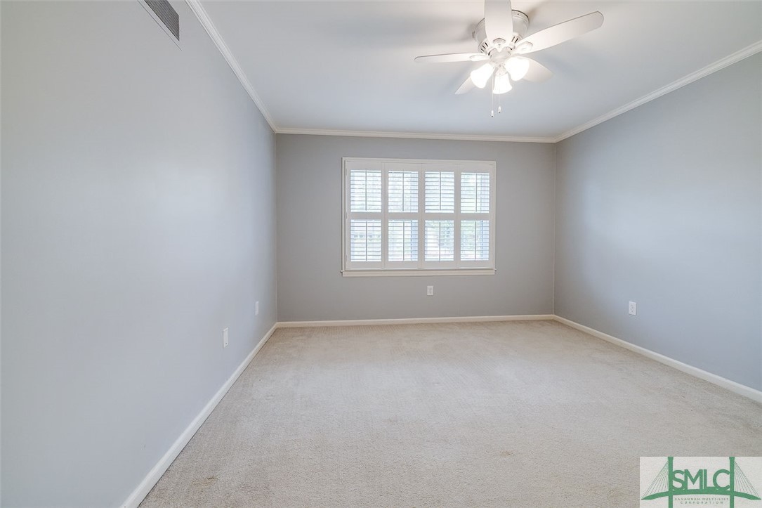 18 Sulgrave Road Savannah, GA 31406 - Photo 26 of 34