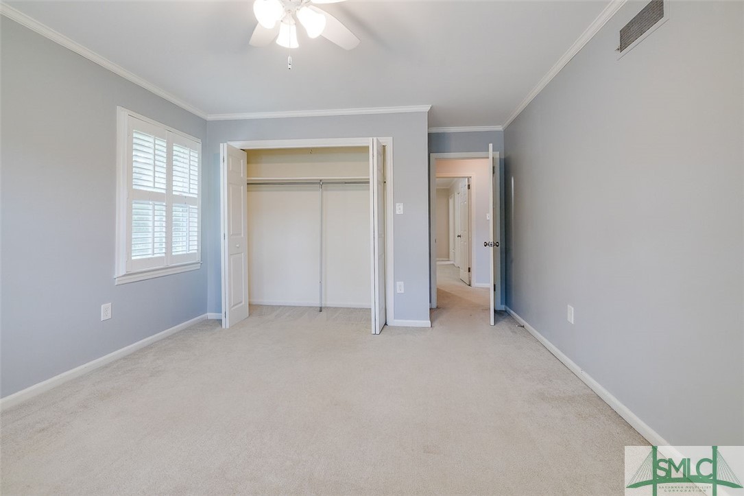 18 Sulgrave Road Savannah, GA 31406 - Photo 27 of 34