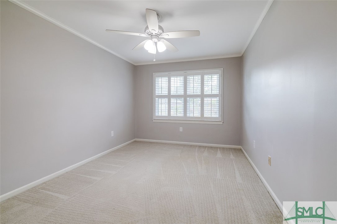 18 Sulgrave Road Savannah, GA 31406 - Photo 28 of 34