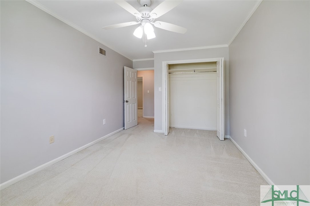 18 Sulgrave Road Savannah, GA 31406 - Photo 29 of 34