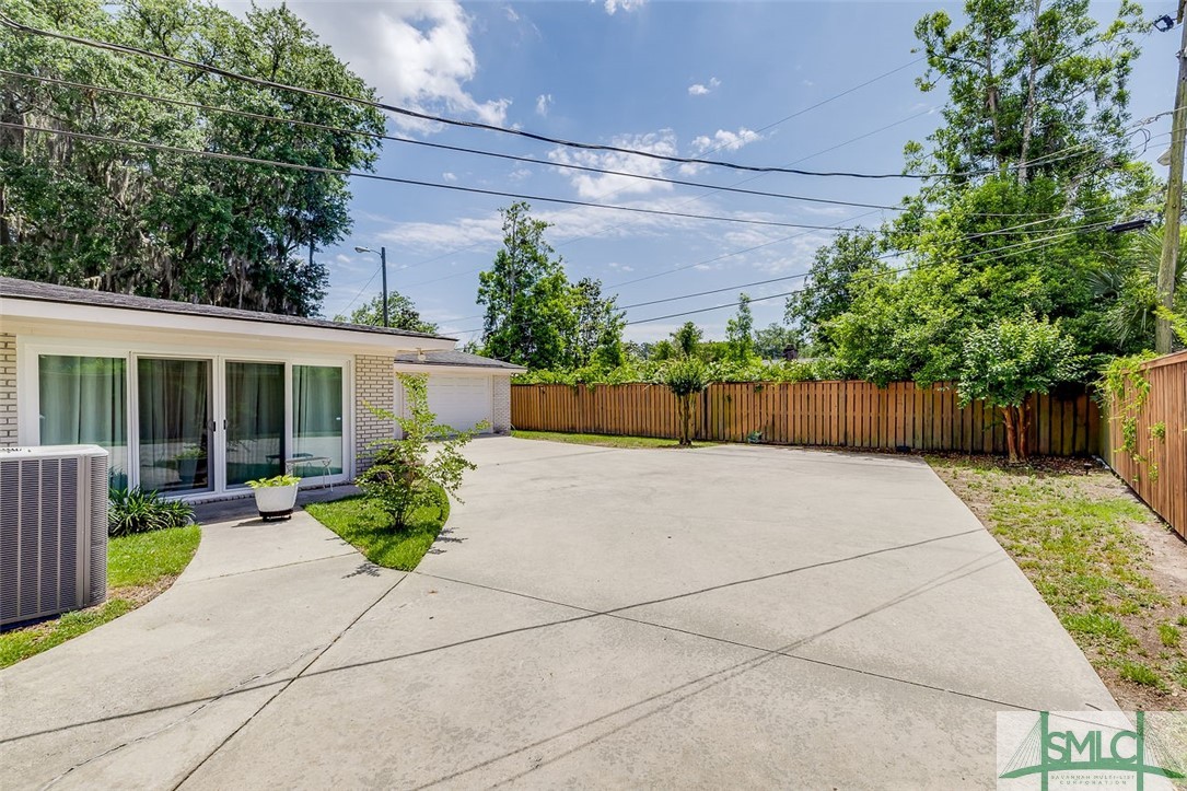 18 Sulgrave Road Savannah, GA 31406 - Photo 33 of 34