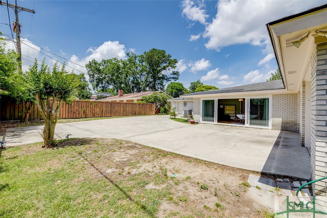 18 Sulgrave Road Savannah, GA 31406 - Photo 34 of 34
