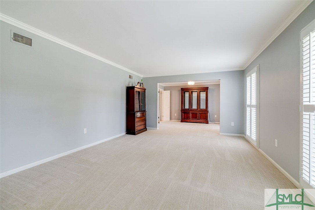 18 Sulgrave Road Savannah, GA 31406 - Photo 6 of 34