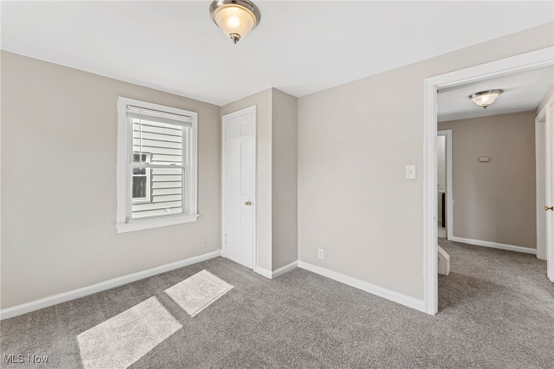 3789 Silsby Road Cleveland, OH 44118 - Photo 31 of 39 Gallery Image 31