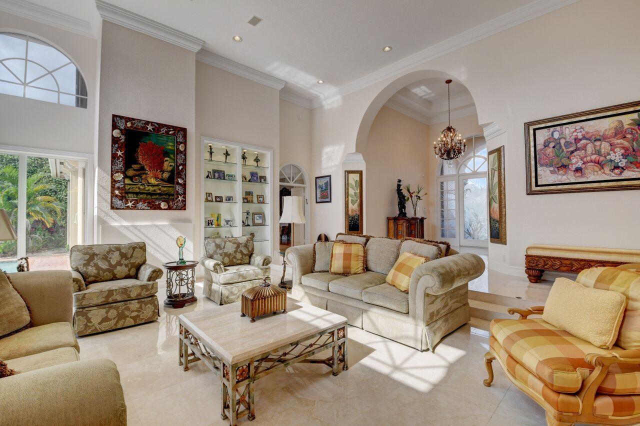 4634 Bocaire Boulevard Boca Raton, FL 33487 - Photo 14 of 63 DSC_0927_28_29_30_31