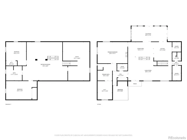 a picture of a wall with a white wall and white cabinet