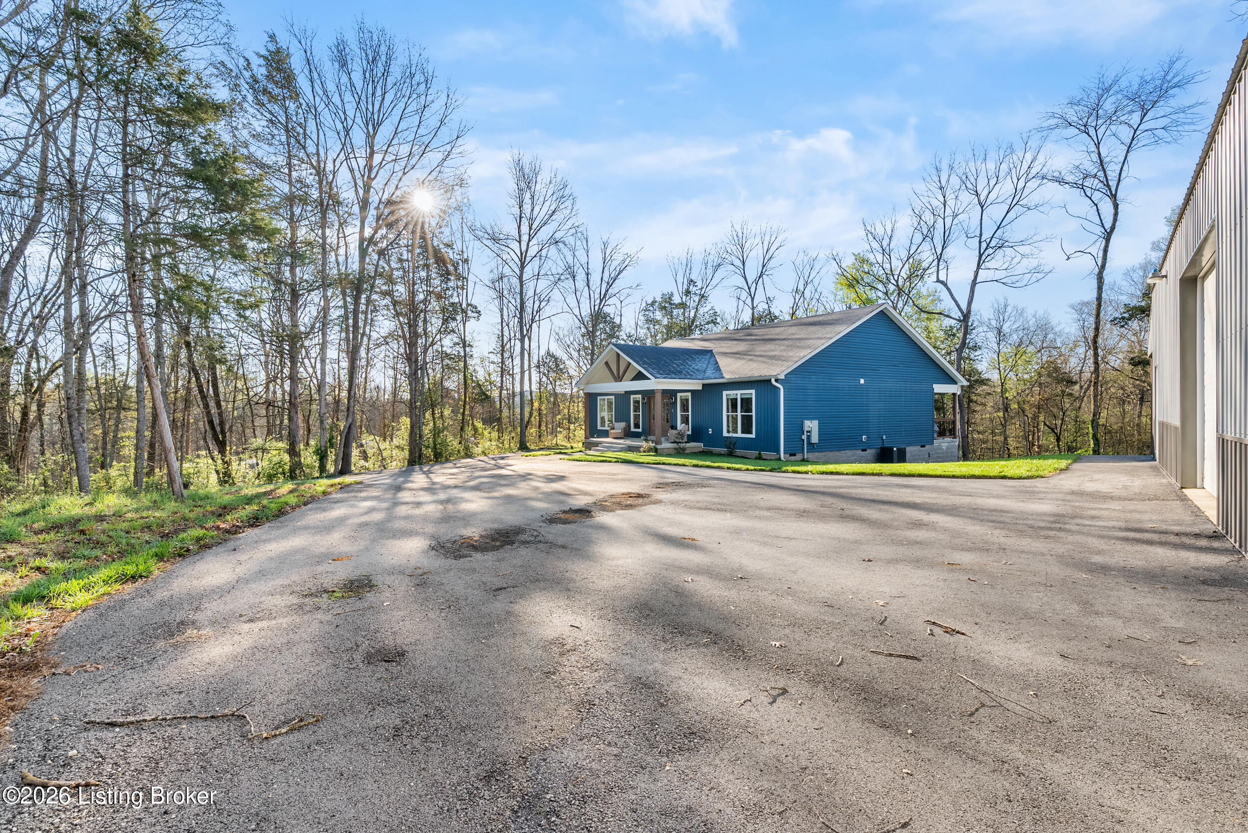 273 Ramblin Road Mount Washington, KY 40047 - Photo 47 of 72 dsc01767