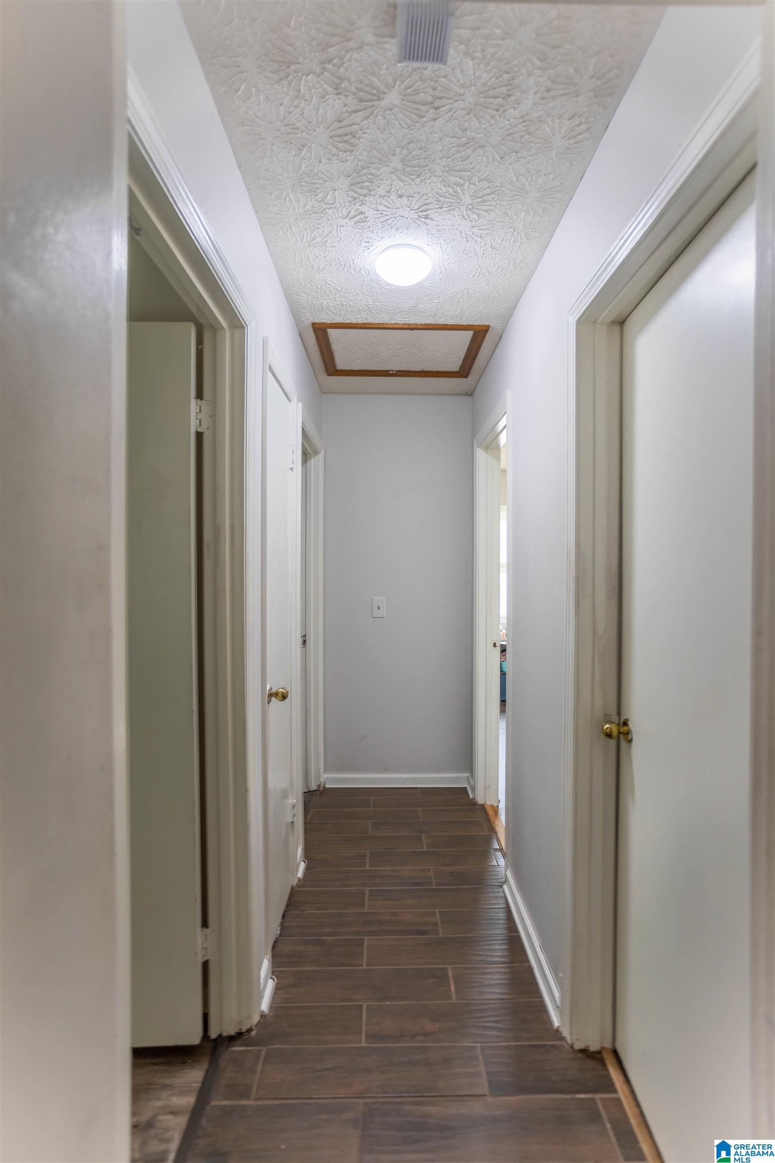 55 Starla Lane Jacksonville, AL 36265 - Photo 12 of 26