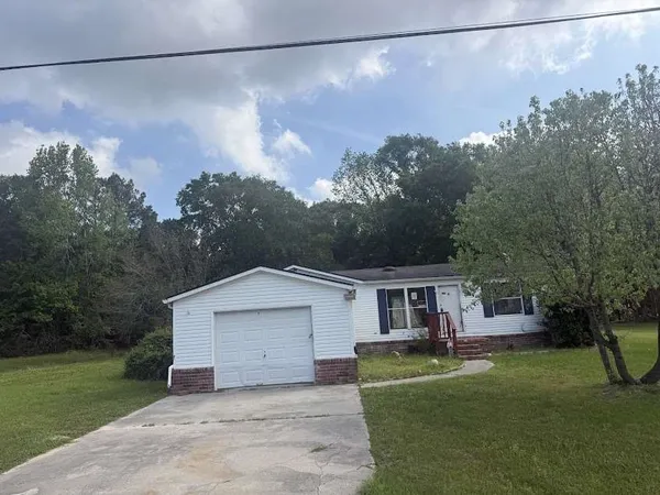 $174,999 | 16321 Lone Star Ranch Drive, Conroe, TX 77302