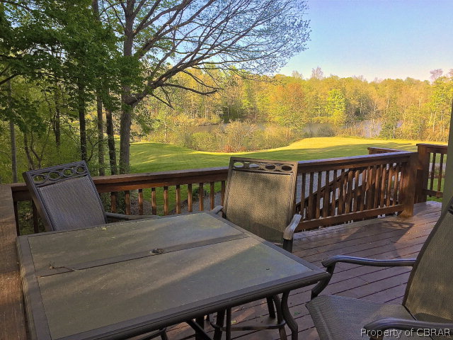 110 Mill Stone Road Hartfield, VA 23071 - Photo 3 of 24 Gallery Image 3